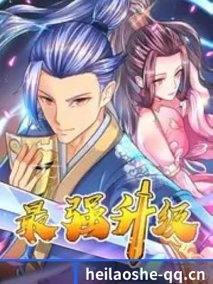 AI 锤神降临